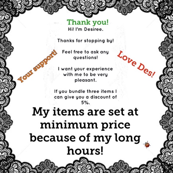 X-Ray Skeleton Wall Decor 18” - Picture 2 of 4